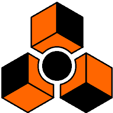 Propellerhead Reason Logo Png
