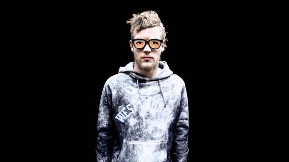 Rusko